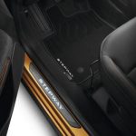 alfombras-nuevo-dacia-sandero-stepway