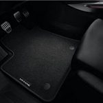 Alfombrillas-Renault-Megane-4-0.jpg
