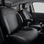 FUNDAS-ASIENTOS-DACIA-DUSTER.jpg