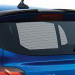 aleron-dacia-sandero-o-sandero-stepway-01.jpg