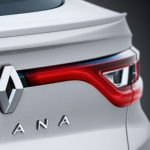 aleron-nuevo-renault-arkana.jpg