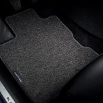alfombras-renault-kadjar.jpg