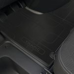alfombras-renault-trafic.jpg