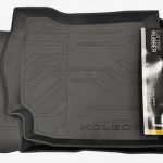 alfombrillas-de-caucho-renault-koleos.jpg