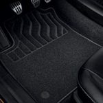 alfombrillas-renault-clio-v.jpg