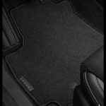 alfombrillas-textil-renault-arkana.jpg