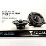 altavoz-focal-para-coche.jpg
