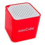 altavoz-mini-cube-universal-01.jpg