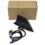antena-tiburon-nuevo-renault-clio-01.jpg