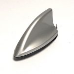 antena-tiburon-renault-megane-gris-platino.jpg