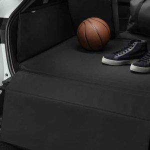 PROTECCIÓN DE MALETERO MODULABLE NUEVO RENAULT ARKANA