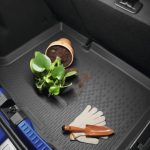 bandeja-maletero-dacia-sandero.jpg