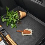 bandeja-maletero-dacia-sandero-stepway.jpg