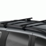 barras-de-techo-dacia-lodgy.gif