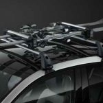 barras-de-techo-renault-arkana.jpg