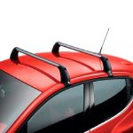 barras-de-techo-renault-clio-4.jpg