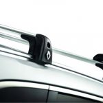 barras-de-techo-renault-koleos.jpg