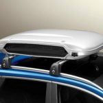 cofre-de-techo-modulable-urban-loader-02.jpg