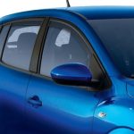 deflactors-delanteros-dacia-sandero-o-sandero-stepway-01.jpg