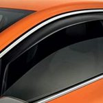 deflector-de-aire-delantero-nuevo-renault-clio.jpg