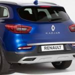 embellecedor-maletero-renault-kadjar.jpg