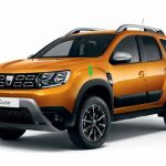 juego-pasos-de-rueda-dacia-duster.jpg