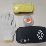 kit-de-seguridad-renault.jpg