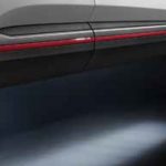 luz-de-aproximacion-bajo-carroceria-renault-arkana.jpg