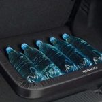 organizador-maletero-nuevo-renault-clio.jpg