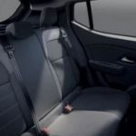parasoles-dacia-sandero-o-sandero-stepway.jpg