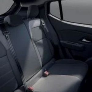 PARASOLES VENTANAS NUEVO DACIA SANDERO O SANDERO STEPWAY