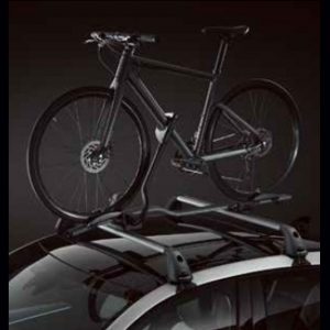 BARRAS PORTABICICLETAS EXPERT UNIVERSA