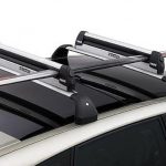 portaesquis-deslizantes-renault-dacia.jpg