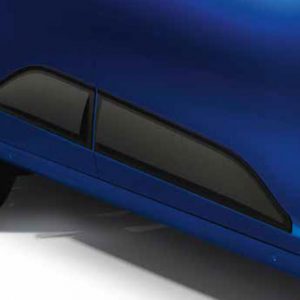 PROTECCIONES INFERIORES NUEVO DACIA SANDERO Y SANDERO STEPWAY