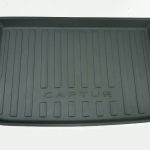 protector-maletero-nuevo-captur-02.jpg