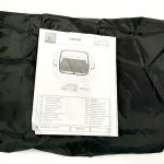 protector-maletero-renault-captur.jpg