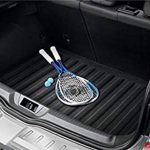 protector-maletero-renault-megane.jpg