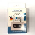 protector-obd.jpg