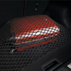 RED ORGANIZADORA MALETERO HORIZONTAL RENAULT KADJAR