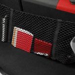 red-maletero-vertical-nuevo-renault-captur.jpg
