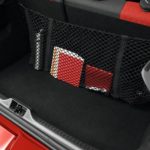 red-organizador-maletero-vertical-nuevo-renault-clio.jpg