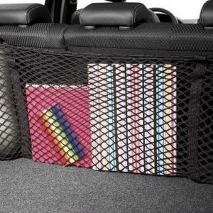 RED ORGANIZADORA MALETERO VERTICAL RENAULT KADJAR