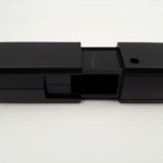 soporte-multifuncion-reposacabezas