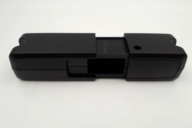 soporte-multifuncion-reposacabezas