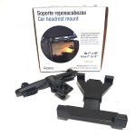 soporte-tablet-01.jpg
