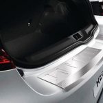 umbral-maletero-nuevo-renault-megane.jpg