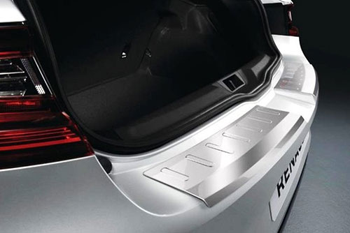 umbral-maletero-nuevo-renault-megane.jpg