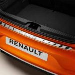 umbral-maletero-renault-clio.jpg