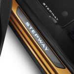 umbral-puertas-dacia-sandero-stepway.jpg