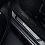 umbrales-de-puerta-nuevo-renault-megane.jpg